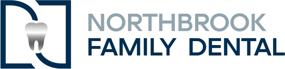 Northbrook-Family-Dental-Logo