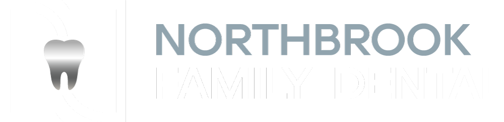 Northbrook-Family-Dental-Logo_REVERSE