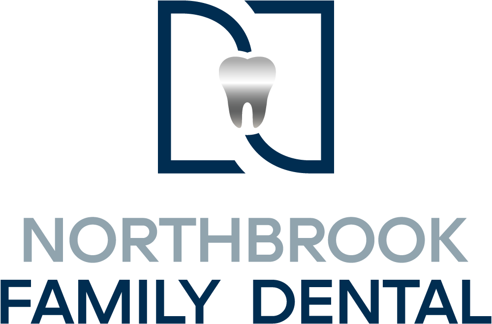 Northbrook-Family-Dental-Logo_STACK