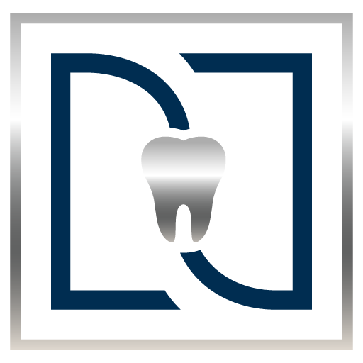 Northbrook-Family-Dental-Icon