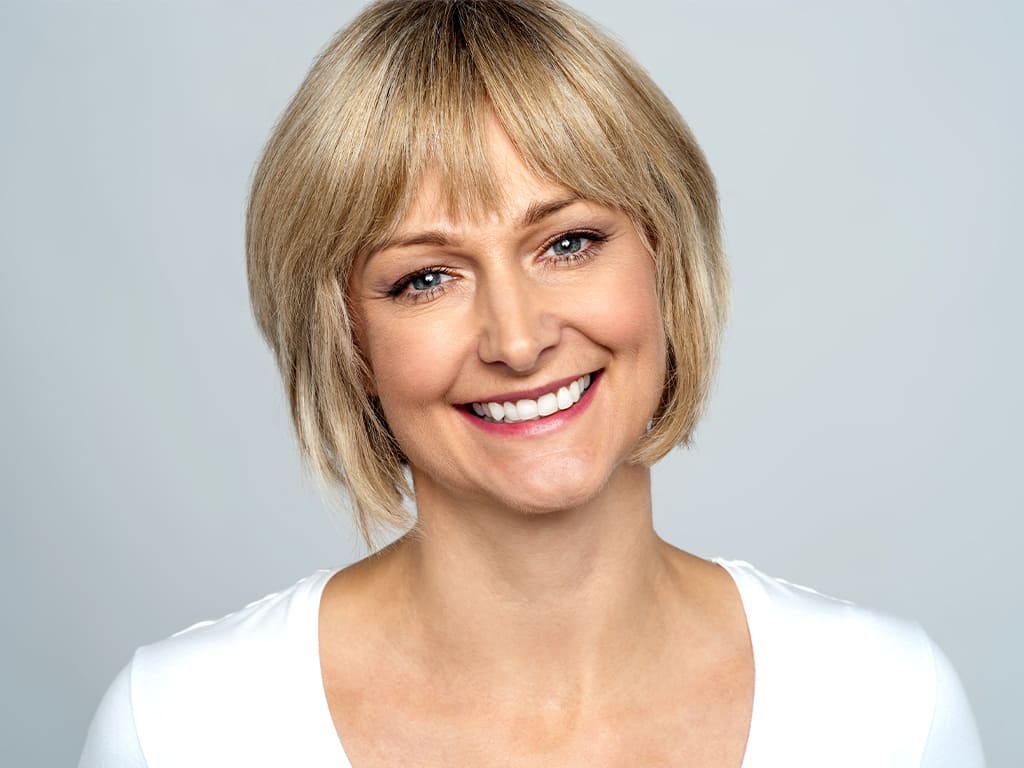 Am I a Good Candidate for Dental Implants
